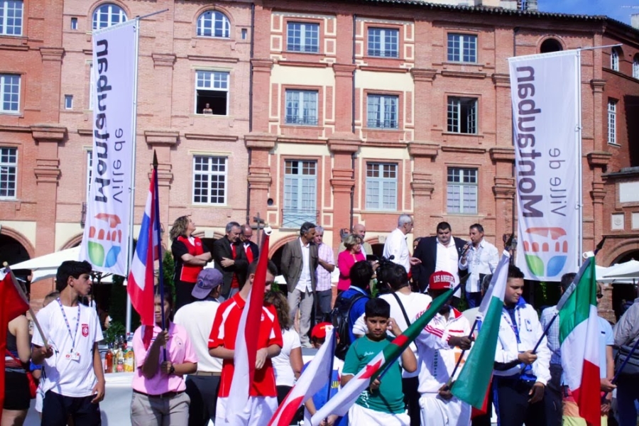 cmj_montauban_2013_49.jpg