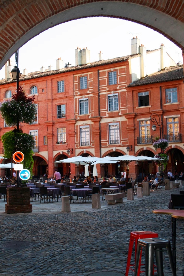 cmj_montauban_2013_5.jpg