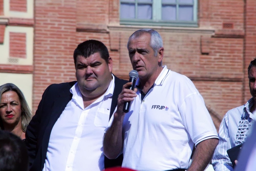 cmj_montauban_2013_50.jpg