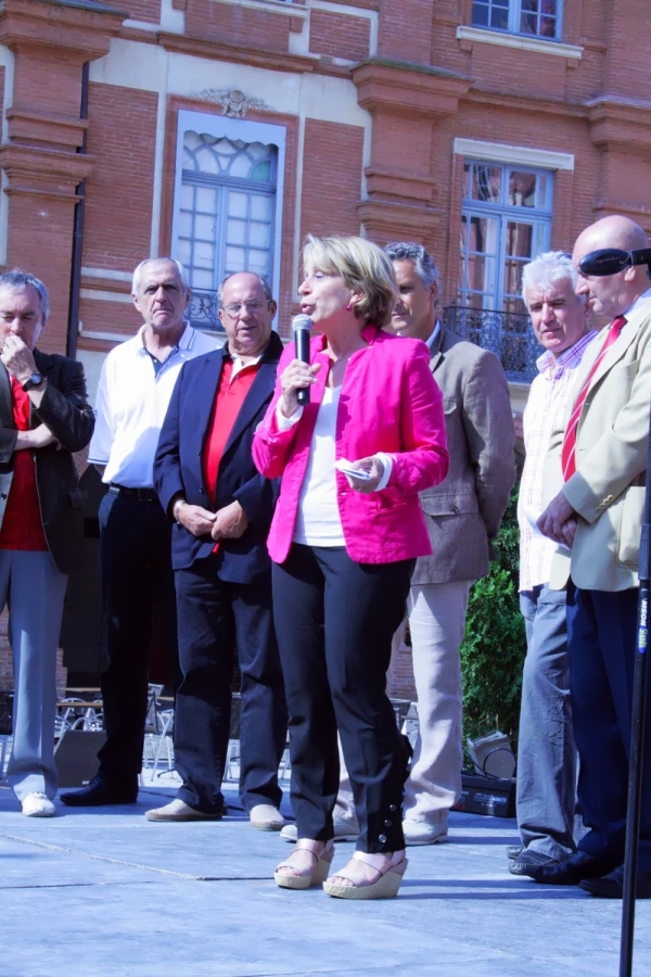 cmj_montauban_2013_52.jpg