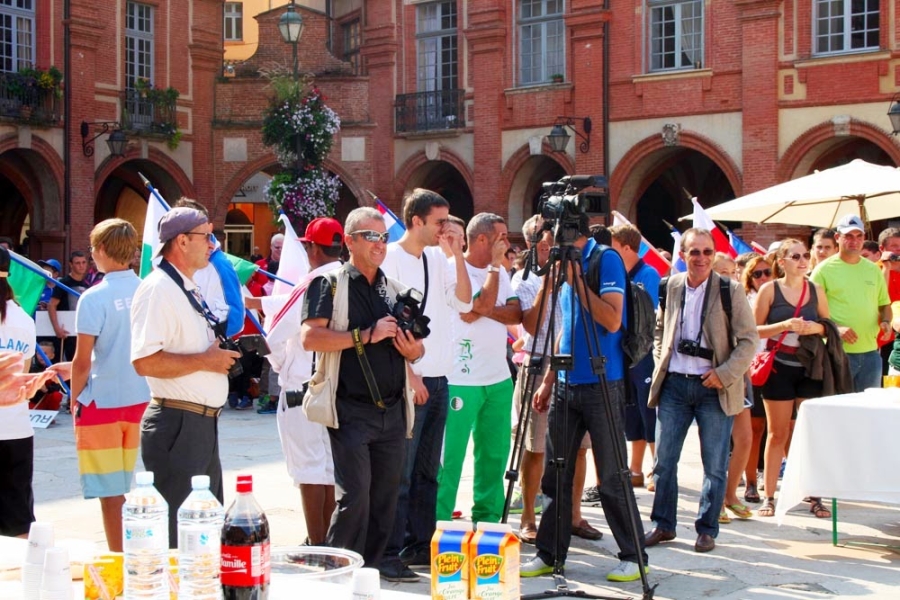 cmj_montauban_2013_53.jpg