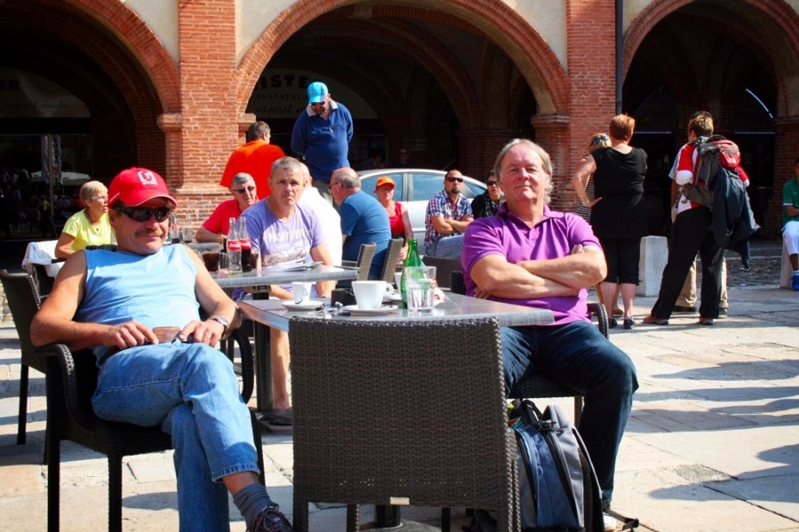 cmj_montauban_2013_54.jpg
