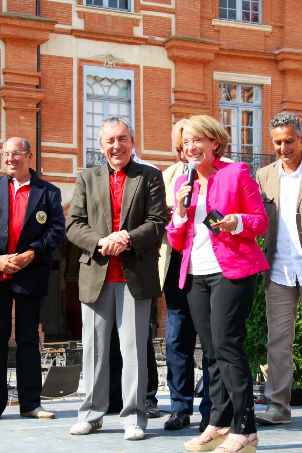 cmj_montauban_2013_56.jpg