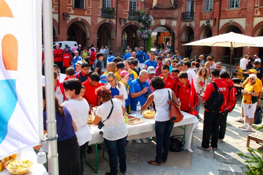 cmj_montauban_2013_59.jpg