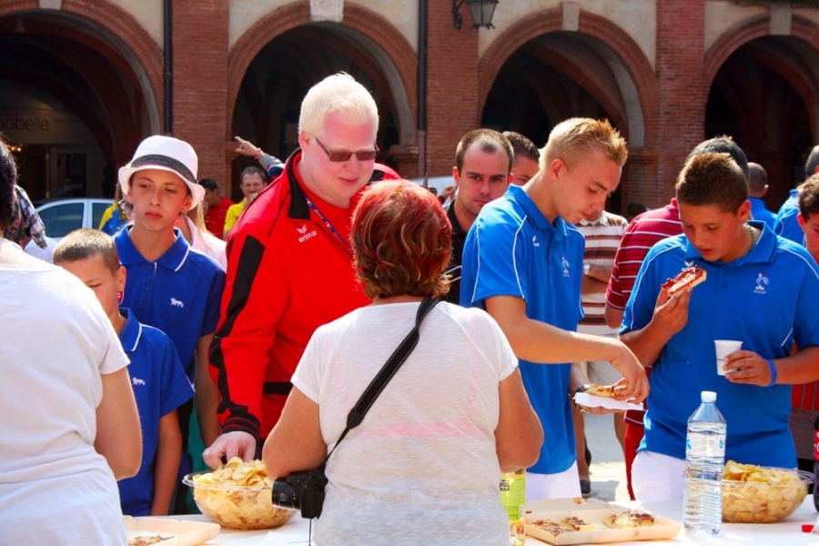 cmj_montauban_2013_63.jpg