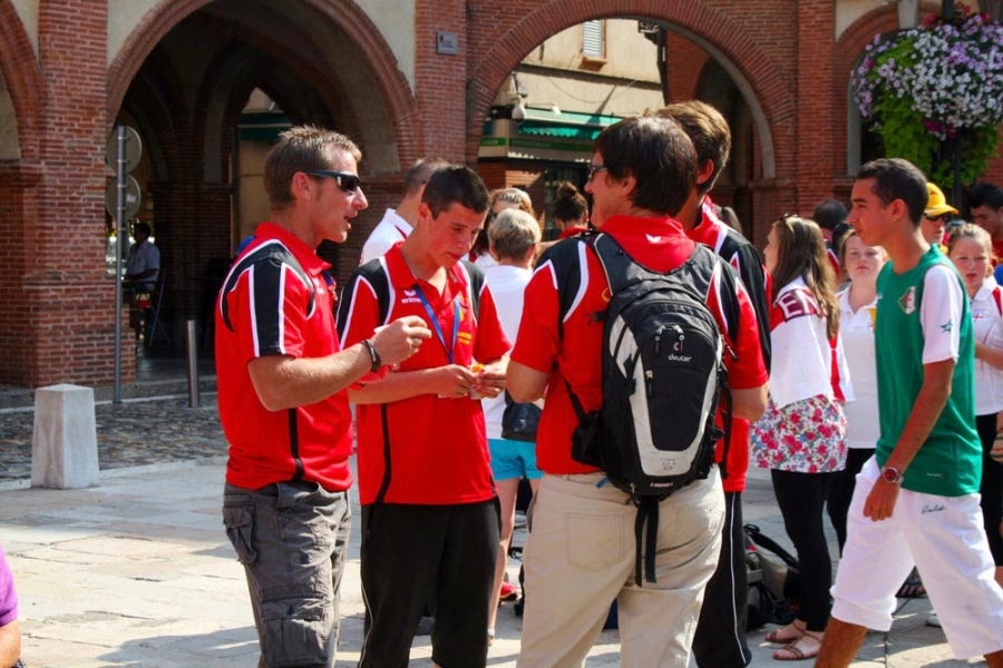 cmj_montauban_2013_64.jpg