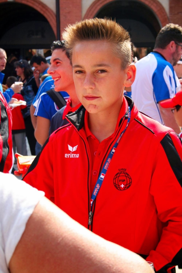 cmj_montauban_2013_66.jpg
