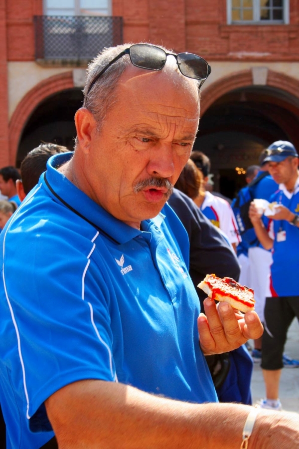 cmj_montauban_2013_69.jpg