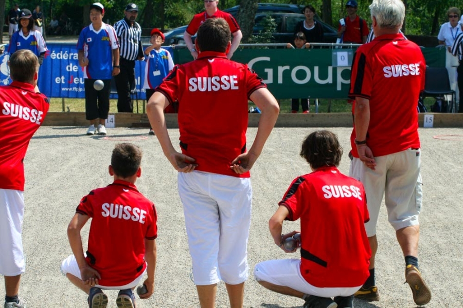 cmj_montauban_2013_74.jpg