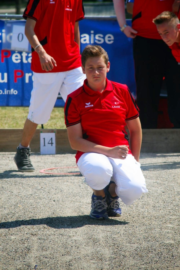 cmj_montauban_2013_76.jpg