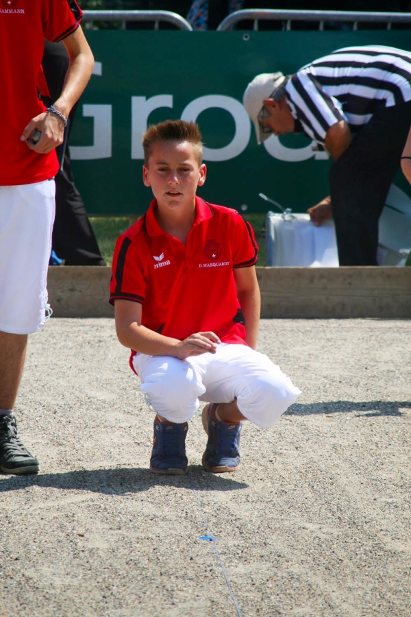 cmj_montauban_2013_78.jpg