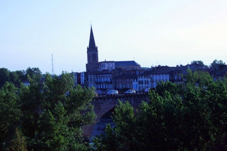 cmj_montauban_2013_8.jpg