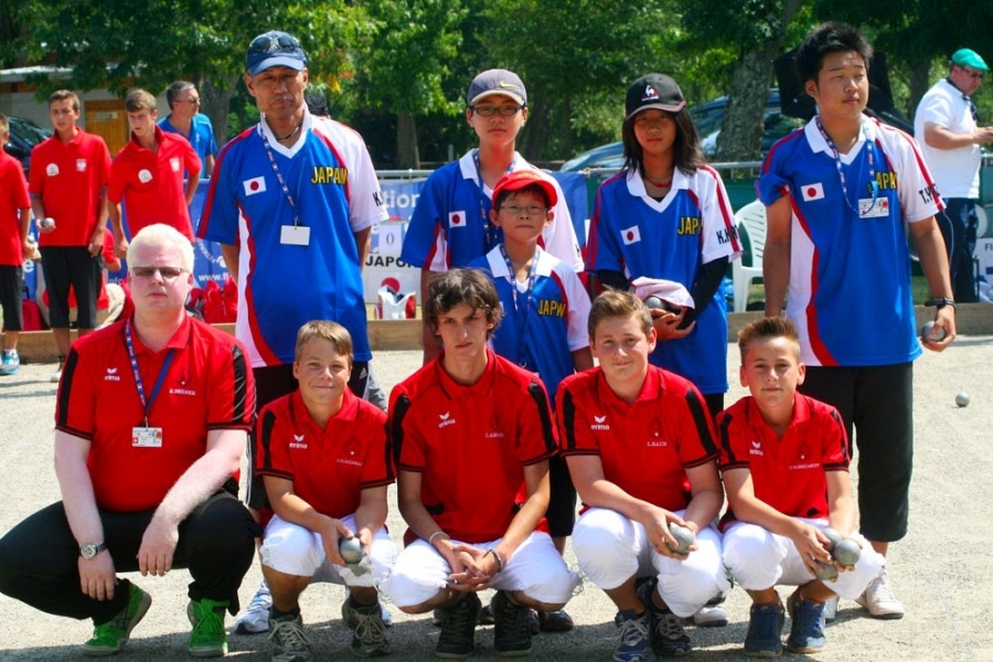 cmj_montauban_2013_80.jpg
