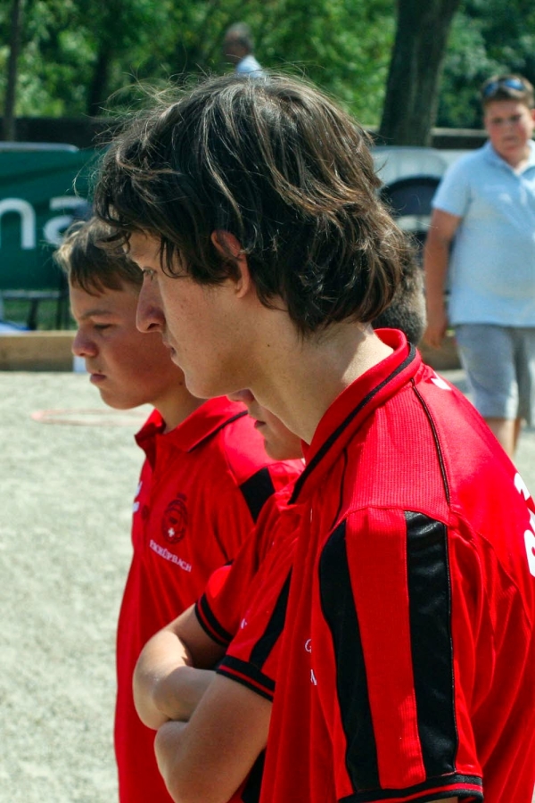 cmj_montauban_2013_86.jpg