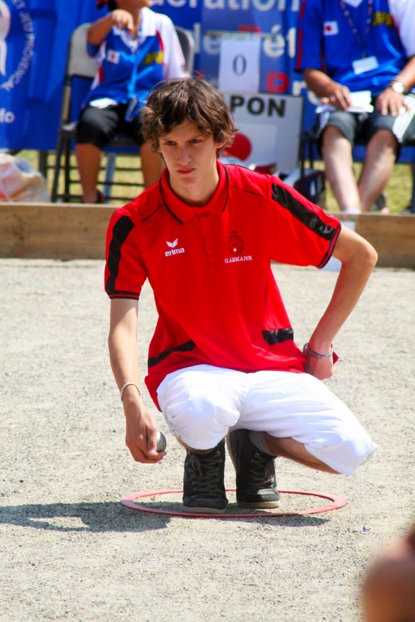 cmj_montauban_2013_89.jpg