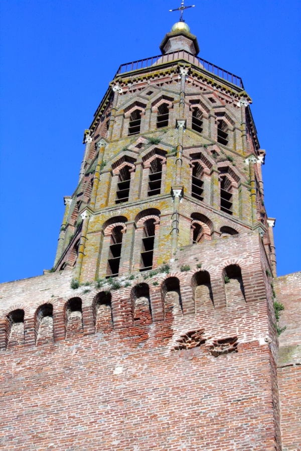cmj_montauban_2013_9.jpg