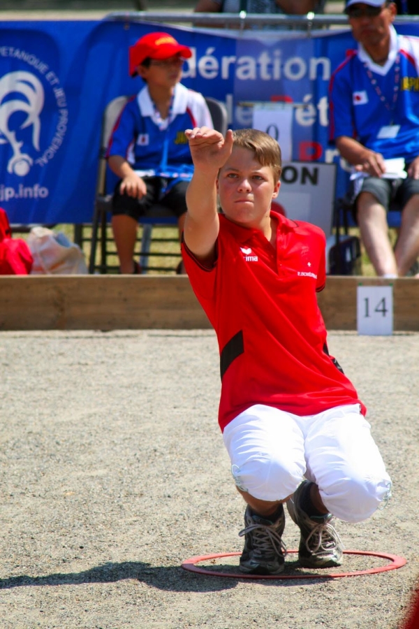 cmj_montauban_2013_90.jpg