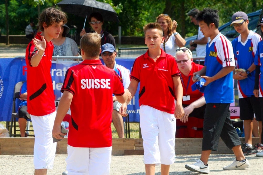 cmj_montauban_2013_94.jpg