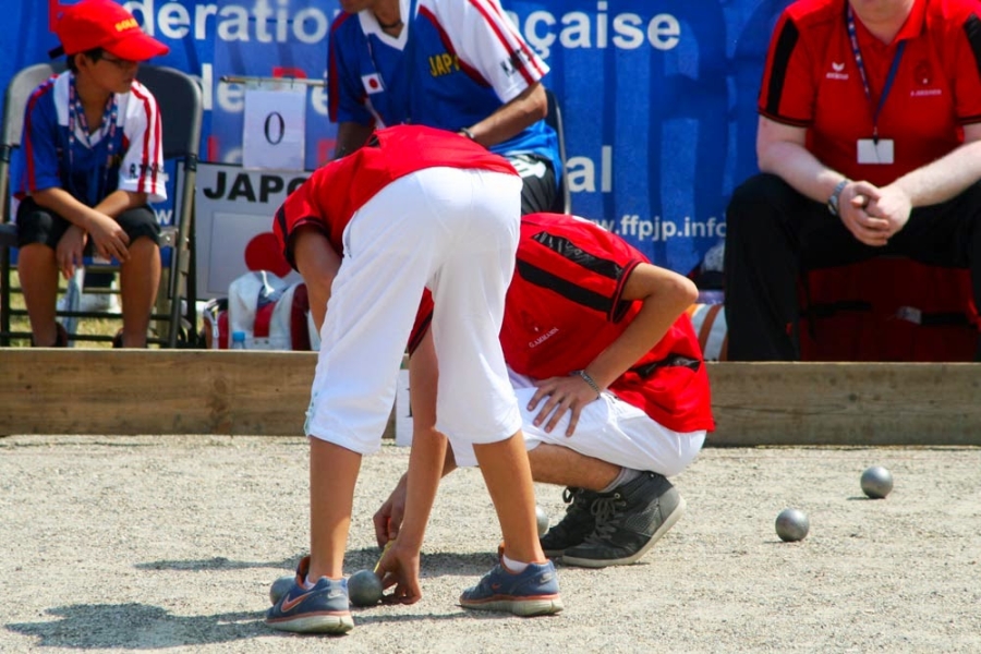 cmj_montauban_2013_96.jpg