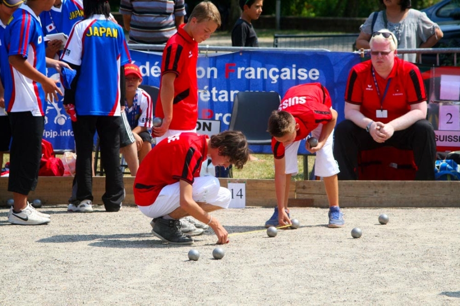cmj_montauban_2013_97.jpg