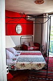 cmj_montauban_2013_1.jpg cmj_montauban_2013_1.jpg