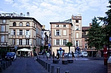 cmj_montauban_2013_16.jpg cmj_montauban_2013_16.jpg