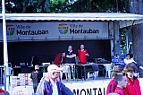 cmj_montauban_2013_165.jpg cmj_montauban_2013_165.jpg
