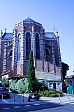 cmj_montauban_2013_169.jpg cmj_montauban_2013_169.jpg