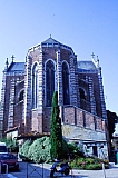 cmj_montauban_2013_170.jpg cmj_montauban_2013_170.jpg