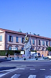 cmj_montauban_2013_172.jpg cmj_montauban_2013_172.jpg
