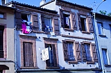 cmj_montauban_2013_173.jpg cmj_montauban_2013_173.jpg
