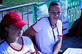 cmj_montauban_2013_174.jpg cmj_montauban_2013_174.jpg