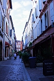cmj_montauban_2013_18.jpg cmj_montauban_2013_18.jpg