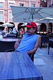 cmj_montauban_2013_19.jpg cmj_montauban_2013_19.jpg