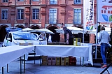 cmj_montauban_2013_21.jpg cmj_montauban_2013_21.jpg