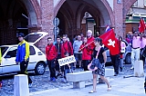 cmj_montauban_2013_31.jpg cmj_montauban_2013_31.jpg