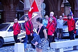 cmj_montauban_2013_32.jpg cmj_montauban_2013_32.jpg