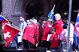 cmj_montauban_2013_34.jpg cmj_montauban_2013_34.jpg
