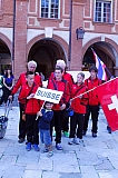 cmj_montauban_2013_37.jpg cmj_montauban_2013_37.jpg