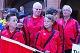 cmj_montauban_2013_41.jpg cmj_montauban_2013_41.jpg