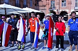 cmj_montauban_2013_44.jpg cmj_montauban_2013_44.jpg