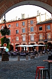 cmj_montauban_2013_5.jpg cmj_montauban_2013_5.jpg