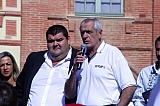 cmj_montauban_2013_50.jpg cmj_montauban_2013_50.jpg