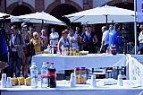 cmj_montauban_2013_51.jpg cmj_montauban_2013_51.jpg
