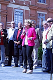 cmj_montauban_2013_52.jpg cmj_montauban_2013_52.jpg