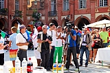 cmj_montauban_2013_53.jpg cmj_montauban_2013_53.jpg