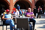 cmj_montauban_2013_54.jpg cmj_montauban_2013_54.jpg
