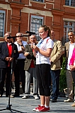 cmj_montauban_2013_55.jpg cmj_montauban_2013_55.jpg