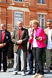 cmj_montauban_2013_56.jpg cmj_montauban_2013_56.jpg