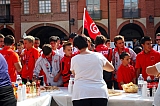 cmj_montauban_2013_57.jpg cmj_montauban_2013_57.jpg